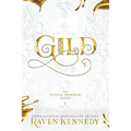 Gild