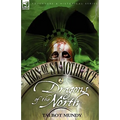 Tros of Samothrace 2: Dragons of the North