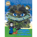 Granny's Magic Tree