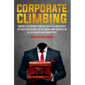 Corporate Climbing