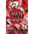 Souls and Sorrows