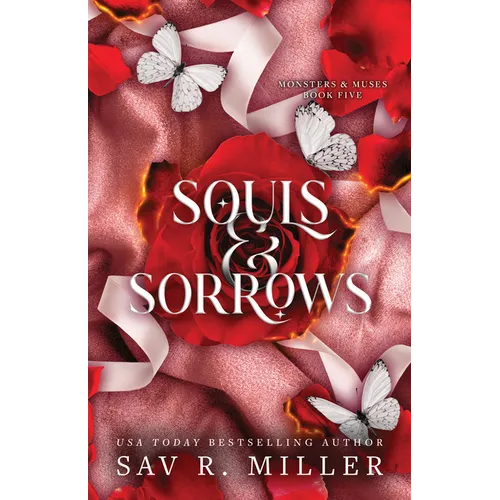 Souls and Sorrows