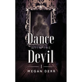Dance with the Devil