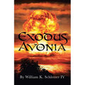 Exodus to Avonia