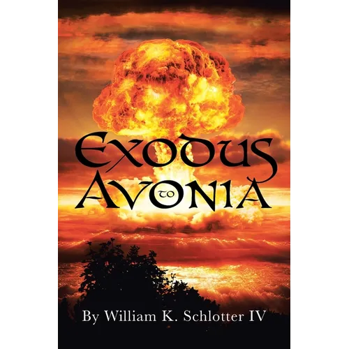 Exodus to Avonia