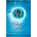 Ithaca Lost