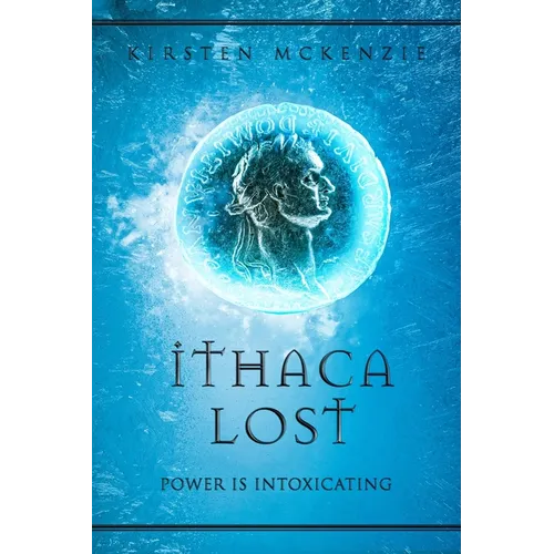 Ithaca Lost
