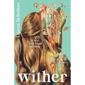 Wither: 15th Anniversary Edition