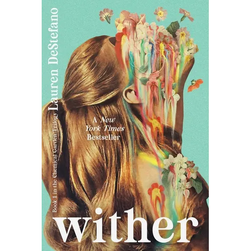 Wither: 15th Anniversary Edition