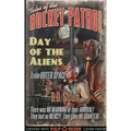 Day of the Aliens