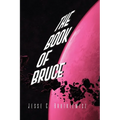 The Book of the Bruce