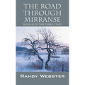 The Road Through Mirranse: Book II of the Tarra Tales