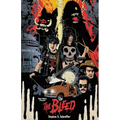 The Bleed