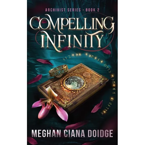 Compelling Infinity