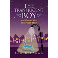 The Translucent Boy and the Cat Who Ran Out of Time
