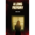 A Long Memory