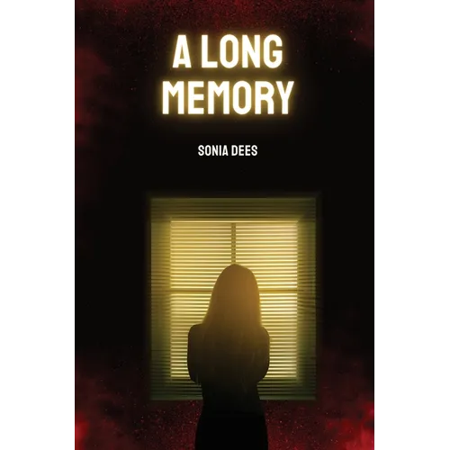 A Long Memory
