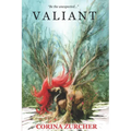 Valiant: Book III