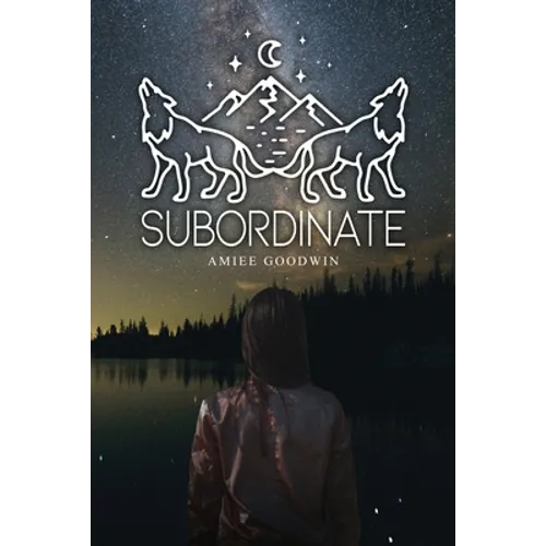 Subordinate