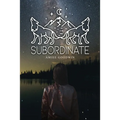 Subordinate