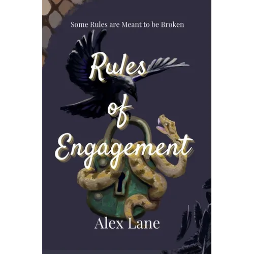 Rules of Engagement