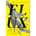 Flux