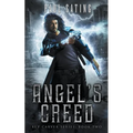 Angel's Creed
