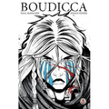 Boudicca