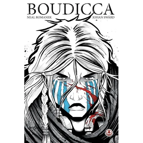 Boudicca