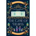 The Game of Hearts