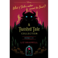 A Twisted Tale Collection: A Boxed Set