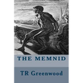 The Memnid