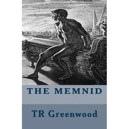 The Memnid