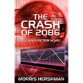 The Crash of 2086