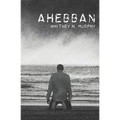 Ahebban: Ages of Claya - Book 3
