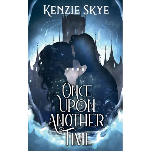Once Upon Another Time