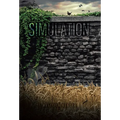 Simulation