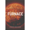 Furnace