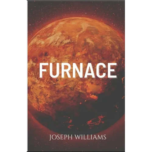 Furnace