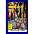 The John Franklin Letters