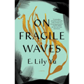 On Fragile Waves