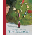 The Nutcracker