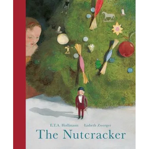 The Nutcracker