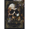 Hollow Huntress