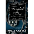 Tangled Tales