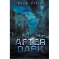 After Dark