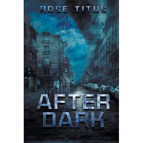 After Dark
