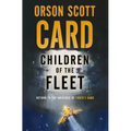 Children of the Fleet