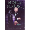 Mystics of Fortune