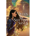 Queen of Shifting Sands